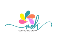 M&H Consulting